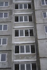 Изображение 012_thumb.jpg