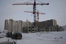 Изображение 002_thumb.jpg