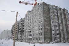 Изображение 009_thumb.jpg