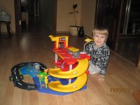 IMG_0940.jpg