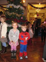 IMG_0928.jpg