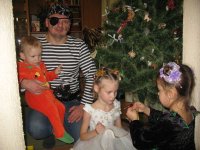 IMG_8585.JPG
