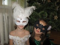 IMG_8599.JPG