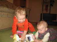 IMG_8613.JPG