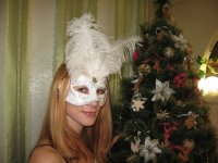 IMG_8617.JPG