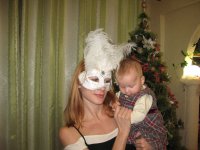 IMG_8624.JPG