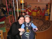 IMG_9378.jpg