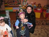 IMG_9386.jpg