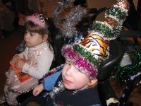 IMG_9387.jpg