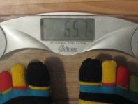 fotki-23-11 046вес.jpg