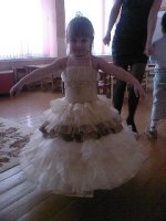 SP_A0710.jpg