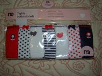 DSC05695 [800x600].jpg