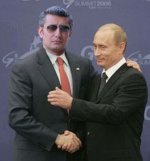 1256902865_0lik.ru_putin-3.jpg
