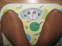 Изображение 426.jpg