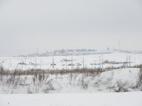DSC02266-1.JPG