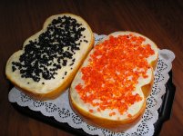 Бутерброды с икрой.jpg