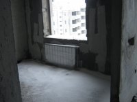 батарея на кухне.jpg
