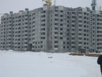 IMG_1119.jpg