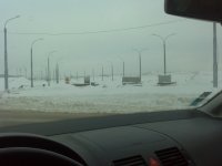 05012011918.jpg