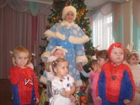 IMG_0781.jpg