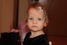 зима 2010 194.jpg