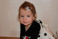 зима 2010 208.jpg
