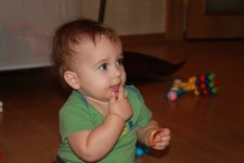 зима 2010 249.jpg