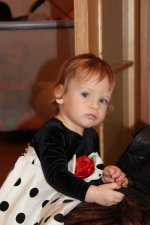 зима 2010 268.jpg