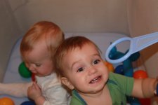 зима 2010 272.jpg