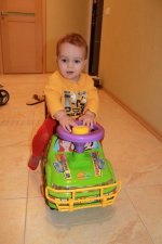 зима 2010 284.jpg