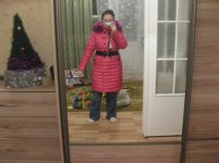IMG_2715.jpg