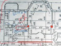 план квартиры 92.75 кухня с размерами.jpg