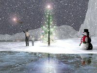 natale.jpg