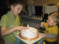 IMG_3527.jpg