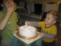 IMG_3529.jpg