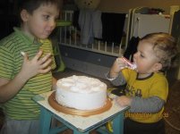 IMG_3530.jpg