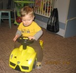 IMG_3519.jpg