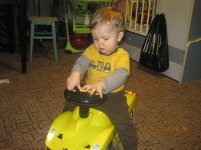 IMG_3520.jpg