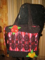 IMG_1292.JPG