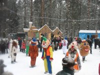 IMG_1455.jpg