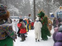 IMG_1417.jpg