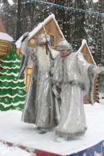 IMG_1434.jpg