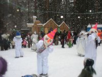 IMG_1441.jpg