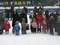 IMG_1424.jpg