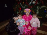 Копия 101_4786.JPG