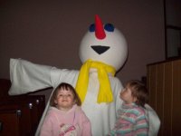 Копия 101_4792.JPG