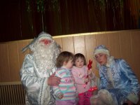 Копия 101_4795.JPG