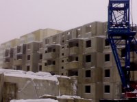 08012011(023_1).jpg