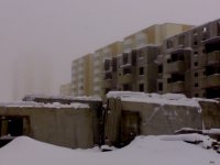 08012011(023_6).jpg