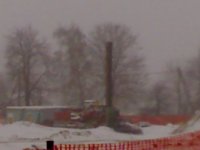 08012011(011).jpg